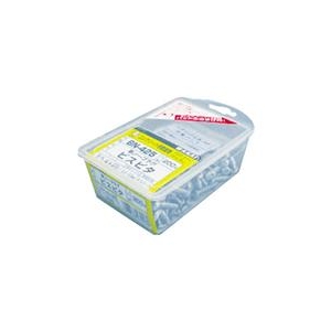 若井産業 WAKAI　ビスピタナベ4X32 BN432-イメージ1