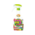 フマキラー カダンセーフ 450ml F848198-イメージ1