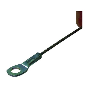 ニッサチェイン カットワイヤー 1.0×150mm(M3用) 10.15150203.2 FC333FA-7547480-イメージ2