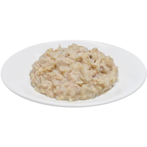 デビフペット まぐろ白身&ささみ 白米入り 150g FC929PM-1531-イメージ2