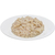 デビフペット まぐろ白身&ささみ 白米入り 150g FC929PM-1531-イメージ2