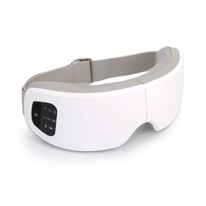 日創プラス EYE RELAX S NIPLUX ホワイト NP-ERS24W 日創プラス EYE RELAX S NIPLUX ホワイト NP-ERS24W