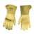ＹＯＵＮＧＳＴＯＷＮ YOUNGST/革手袋 FRレザー ケブラー(R) ワイドカフ M FC815ES-1146954-イメージ1