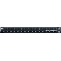 シンワ◆取引終了◆ シンワ/アルミ三角スケール A-15 15cm 土地家屋調査士用 ブラック FC770WJ-2430578
