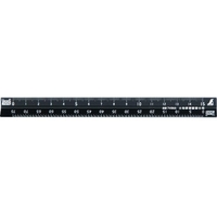 シンワ アルミ三角スケール A-15 15cm 土地家屋調査士用 ブラック FC770WJ-2430578