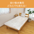 コイズミ 電気掛敷毛布(188×120cm) KDK75241R-イメージ4