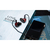 ZiiGaat ZiiGaat x Fresh Reviews Arete II - Red レッド ZII021-イメージ11