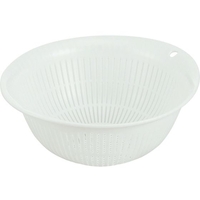 リス H&Hコランダー24 ホワイト FC115KR-1717339