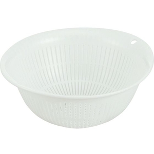 リス H&Hコランダー24 ホワイト FC115KR-1717339-イメージ1