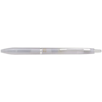 パイロット アクロ300 激細 0.3mm ミスティホワイト FCT8670-BAC-30MF-MW