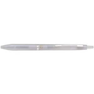 パイロット アクロ300 激細 0.3mm ミスティホワイト FCT8670-BAC-30MF-MW-イメージ1