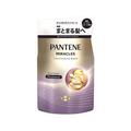 Ｐ＆Ｇ パンテーンミラクルズ うねりコントロール&リペア トリートメント 詰替 FC899SU