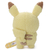 タカラトミーアーツ ポケモン ポケピース/ぬいぐるみ(カラフルVer．)/ピカチュウ ﾎﾟｹﾋﾟ-ｽﾇｲｸﾞﾙﾐｶﾗﾌﾙﾋﾟｶﾁﾕｳ-イメージ4