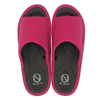 ニッポンスリッパ ONBALANCE M PI ｵﾝﾊﾞﾗﾝｽMPI