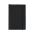 コクヨ 2つ折り ドキュメントファイル BIZRACK 黒 FCC5281-ﾌ-BRFLD950D-イメージ1