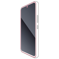 エレコム Galaxy A54 5G用フィルム スムース 指紋防止 高透明 PM-G233FLSTGN