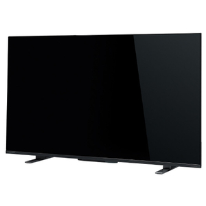 REGZA 43V型4Kチューナー内蔵4K対応液晶テレビ レグザ 43Z570L-イメージ2