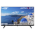 JAPANNEXT 43インチ 液晶ディスプレイ ブラック JN-IPS43U-H3-イメージ2
