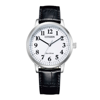 シチズン 腕時計 シチズンコレクション エコ・ドライブ ホワイト BJ6541-15A
