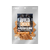 マルカン The WILD CHICKEN JERKY 80g FC002PU-SWI-004-イメージ1