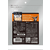 マルカン The WILD CHICKEN JERKY 80g FC002PU-SWI-004-イメージ2