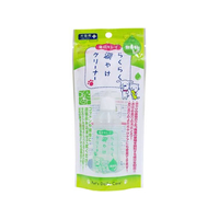 スーパーキャット らくらく涙やけケアクリーナー 45ml FC084PW-CS-22