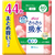 クレシア ポイズ さらさら吸水 吸水ナプキン 40cc 44枚 6パック FC179TG-88405-イメージ2