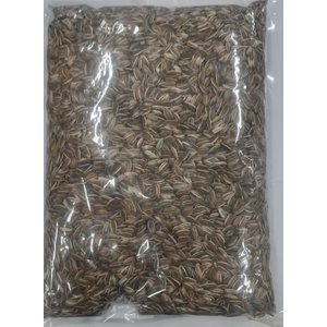 ペッズイシバシ 1484 ひまわりのタネ 2.7kg FCE498T-イメージ2
