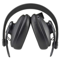AKG Pro K371-BT-Y3 密閉型ヘッドホン |エディオン公式通販