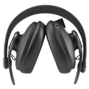 AKG Pro 密閉型ヘッドホン K371-BT-Y3-イメージ3
