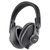 AKG Pro 密閉型ヘッドホン K371-BT-Y3-イメージ1