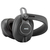 AKG Pro 密閉型ヘッドホン K371-BT-Y3-イメージ2