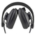 AKG Pro 密閉型ヘッドホン K371-BT-Y3-イメージ3