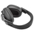 AKG Pro 密閉型ヘッドホン K371-BT-Y3-イメージ6