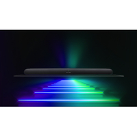 TCL TS6100 サウンドバー TS6100シリーズ |エディオン公式通販