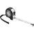 新潟精機 KAIDANロックGuard 19x5.0m FC750NJ-LCG-1950KD-イメージ1