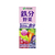 伊藤園 鉄分野菜 1日分の鉄分 200mL FCJ430L-イメージ1