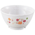 エンテック ごはん丼(身)小 和華(ほのか) FC72804-HO-58A-イメージ1
