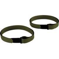 トラスコ中山 腕用バンド(2個入) FC720FS-4834593