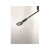 ニッサチェイン カットワイヤー 1.0×300mm(M3用) 10.3300203.2 FC334FA-7547498-イメージ2