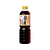 イチビキ 無添加国産しょうゆ 750mL FCJ127T-イメージ1
