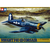 タミヤ 1/48 傑作機シリーズ No．61 ヴォート F4U-1D コルセア T48ﾋ61F4U1DN-イメージ2