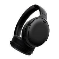 KENWOOD KH-KZ1G BLACK ヘッドホン KH-KZ1G (生産完了品) | ヘッドホン・ヘッドセット | KENWOOD