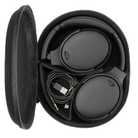 新品・未使用・未開封　KENWOOD KH-KZ1G e1374de2a1c5b06235fa24544ab371