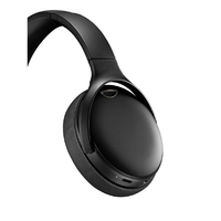 JVCケンウッド KH-KZ1G ワイヤレスステレオヘッドセット KENWOOD