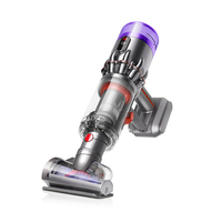 Dyson ハンディクリーナー