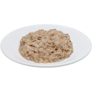 デビフペット まぐろ白身 白米入り 150g FC930PM-1530-イメージ2