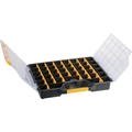 ａｌｌｉｔ パーツケース EuroPlus Basic S 457430 FC431VV-2493807