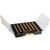 ａｌｌｉｔ パーツケース EuroPlus Basic S 457430 FC431VV-2493807-イメージ1