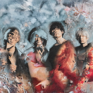ユニバーサルミュージ ［Ａｌｅｘａｎｄｒｏｓ］／ＰＲＯＶＯＫＥ（初回限定盤／ＤＶＤ付） UPCH-7724-イメージ1